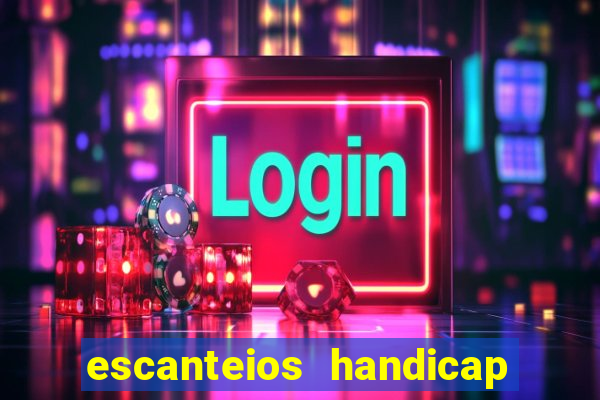 escanteios handicap 2 5